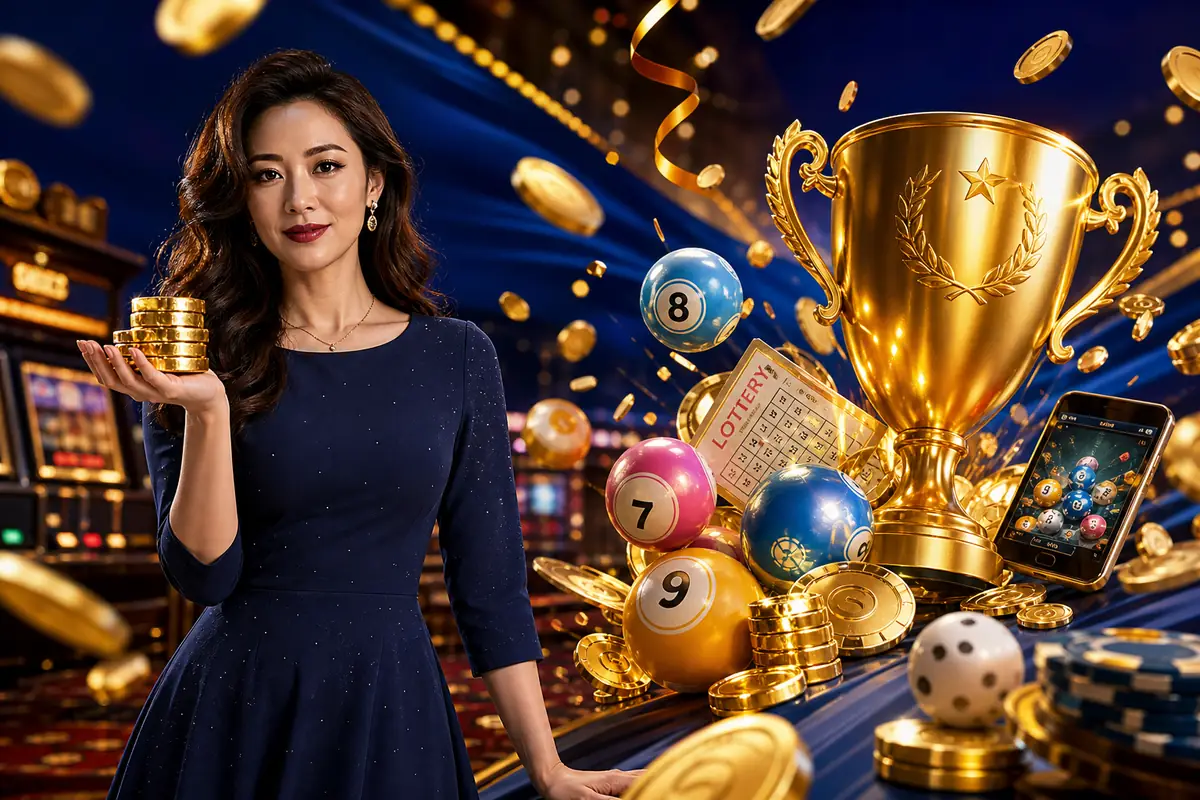 y7777 বাকারাত Teen Patti কার্ড গেম